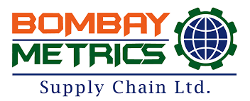 Brand Logo 1